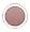 bareMinerals Plum Eyecolor