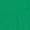 English Green