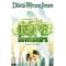 Books to read instead of Harry Potter