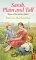 Sarah, Plain and Tall (Puffin Books)