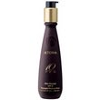 Alterna the Science of 10 Skin Therapy 6.7ounce Bottle