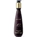 Alterna the Science of 10 Skin Therapy 6.7ounce Bottle