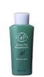 グリーンティポリフェノール モイスチャーローションGP 150ml
