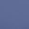 Air Force Blue