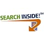 The 7 Habits for Teens Journal
