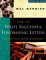 How to Write Successful Fundraising Letters (The Mal Warwick Fundraising Series)