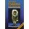 Secrets of Eskimo Skin Sewing