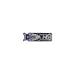 Itc Protime Cuvettes Protime 3