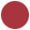 Red Label
