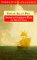 The Narrative of Arthur Gordon Pym of Nantucket (World's Classics)