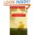 The Narrative of Arthur Gordon Pym of Nantucket (World's Classics)