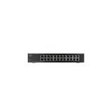 Cisco SR224T 24-Port 10/100 Switch
