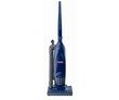 Sanitaire by Electcrolux S782AT Lightweight Vacuum Cleaner (Sanitaire 782, Sanitaire S 782 AT)