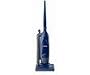 Sanitaire by Electcrolux S782AT Lightweight Vacuum Cleaner (Sanitaire 782, Sanitaire S 782 AT)