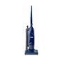 Sanitaire by Electcrolux S782AT Lightweight Vacuum Cleaner (Sanitaire 782, Sanitaire S 782 AT)