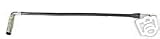Stereo ANTENNA Harness Lincoln Mark VIII 95 96 97 98 (car radio wiring installation parts)