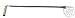 Search Our Specialty Mall : Stereo ANTENNA Harness Ford ZX2 ZX-2 2001 01 02 2002 (car radio wiring installation parts)