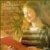 The Emma Kirkby Collection by  Claudio Monteverdi, George Frideric Handel, Johann Sebastian Bach, Sigismondo D'India, and John Dowland 
