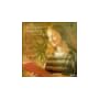 The Emma Kirkby Collection