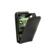 housse etui pour samsung i9000 galaxy s + film ecran