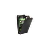 housse etui pour samsung i9000 galaxy s + film ecranpar AUTRE