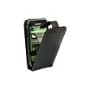 housse etui samsung i9000 galaxy s + film ecran de AUTRE