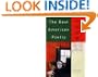 The BEST AMERICAN POETRY 1999
