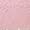 PNK Pink