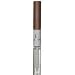 Almay Truly Lasting Color, Brown Sugar, 0.07 Ounce
