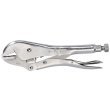 Vise Grip 10RXXX 10 Inch Vise Grip Straight Jaw Locking Pliers