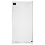 016FyNF0WbL._SL160_ - Kenmore Elite 16.7 cu. ft. Upright Freezer - 2871 - upright-freezer-daily-special