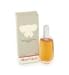 Albert Nipon by Albert Nipon is a spicy aroma for women. A classic woody fragrance with oriental touches with a perfect blend of spices and outdoor scents. Albert Nipon is perfect for office wear.