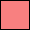 Sherbert