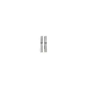 V-Blocks for Press - 11 1 2 In Long by OTC