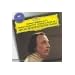 Brahms - Ballades op. 10 - 5 versions comment�es