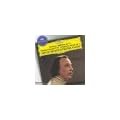 Ballades op.10 / Sonate D.537 / Sonate n�4 op.7