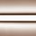 24-Pack of Hyperikon T8 LED Light Tube, 4ft, 18W (40W equivalent), 3000K (Soft White Glow), Single Ended Power, Clear, UL-Listed & DLC-Qualified [24 Tombstones Included]