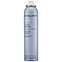 Living proof Straight Spray, 5.5 oz.