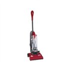 Bissell 3130K-EASY-VAC Easy Vac Bagless Lightweight Vacuum Cleaner in Marina Blue