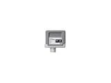 Canon PFI 302 MBK - Ink tank - 1 x pigmented matte black