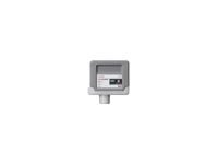 Canon PFI 302 MBK - Ink tank - 1 x pigmented matte black