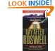 The Day After Roswell: A Former Pentagon Official Reveals the U.S. Government's Shocking UFO Cover-up