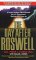 The Day After Roswell: A Former Pentagon Official Reveals the U.S. Government's Shocking UFO Cover-up