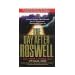 The Day After Roswell: A Former Pentagon Official Reveals the U.S. Government's Shocking UFO Cover-up