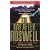 The Day After Roswell: A Former Pentagon Official Reveals the U.S. Government's Shocking UFO Cover-up