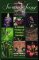 Swamp Song: A Natural History of Florida's Swamps by Ron Larson