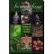 Click here to buy Swamp Song: A Natural History of Florida's Swamps by  RONALD J. LARSON.