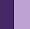 Purple/BabyLavender