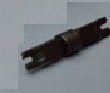 日本製線　 IDCインパクトツール用替刃　NSBLADE