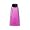 Sephora Brand Tropical Jasmine Body Wash To Go 2.5 oz Tropical Jasmine Body Wash To Go